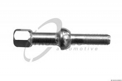 TRUCKTEC AUTOMOTIVE 0233003 -  Болт для крепления колеса